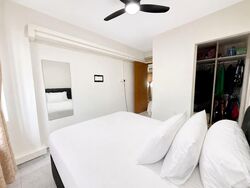 Blk 124C Rivervale Plains (Sengkang), HDB 4 Rooms #574309581